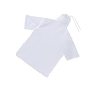 FONDOTIN Inflatable Clothes Drying Bag for Travel Lightweight Polyester Folding Drying Bag with Fast Heating Hairdryer Attachment Portable Laundry Dryer Pouch for School and Travel Use