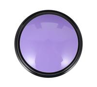 FONDOTIN Interactive Dog Talking Button for Pet Communication Recordable Pet for Training Dogs and Cats for Animal Engagement