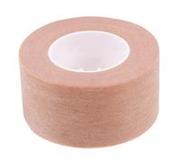 FONDOTIN Invisible Double Eyelid Sticker Tape Roll, Ultra-adhesive Eyelid Tape for Hooded Eyes, Makeup Tool Suitable for Daily Use and Sensitive Skin