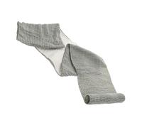 FONDOTIN Israeli Emergency Compression Trauma Wrap Hemorrhage Control Dressing for Outdoor and Battle Wound Care