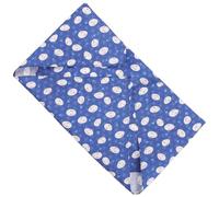 FONDOTIN Japanese Handkerchief Lightweight Multi Use Decorative Table Cloth and Lunch Box Wrapping Fabric for Gift Packaging and Placemat with Soft