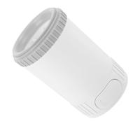 FONDOTIN Large Dog Paw Cleaner Cup Cleaner Too Easy to Use Portable Foot Washer