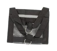 FONDOTIN Livestock Suspension Tools Weighing Goat Scale Calf Sling Lamb Sling Nylon