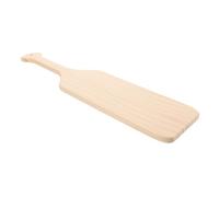 FONDOTIN Mattress Lifter Tool Thick Effort-saving Bed Sheet Change Tool for Easy Mattress Lifting and Bedding Fixing Lightweight Ergonomic Design for Reduced Shoulder and Back Fatigue