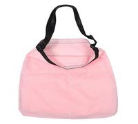 FONDOTIN Mushroom Hunting Bag Outdoor Foraging Pouch Spacious Interior for Camping and Gardening Ergonomic Design for Easy Carrying and Collection of Fruits and Vegetables