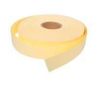 FONDOTIN Non Woven Book Repair Tape Wide Strong Adhesive Spine Repair Cloth for Photo Albums Scrapbooking DIY Projects Bookbinding Supplies