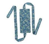 FONDOTIN Pet Carrier Bag for Animals Portable Lizard Carrier Strap Capacity Design for Dwarf Hamster Gerbil Guinea Pig Chinchilla and Reptiles for Travel Outings and Hiking