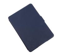 FONDOTIN Protective Cover E-book Reader Case Compatible with Paperwhite Models Anti- -around Corners Design for Use