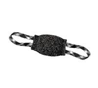 FONDOTIN Puppy Training Bite Toy Dog Training Pillow Agility Supply Teething Toy