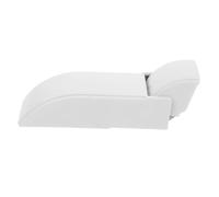 FONDOTIN Refrigerator Door Repair Parts Freezer Hinge Door Pivot Hinges Refrigerator Repair Accessories Shaft