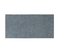 FONDOTIN Reptile Carpet for Terrarium Reptile Cage Liner Pet Mat Bedding for Lizard Habitats Use as Pet Supplies