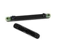 FONDOTIN Side Button Replacement Kit Phone Volume Power Button Parts Compatible with Pixel Easy Installation Precise Fit for Seamless Control and Original Tactile Feel