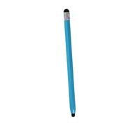 FONDOTIN Tablet Double-ended Capacitive Pen Multifunctional Stylus Pen for Touch Screen Touch Screen Stylus Use Tablet and Phone