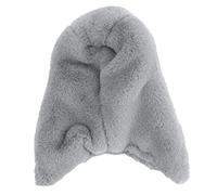 FONDOTIN Thermal Parrot Plush Blanket for Cozy Bird Nest Shelter for Birds Soft and Skin-friendly Material for Warmth and Comfort Cage