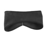 FONDOTIN Thick Fleece Ear Warmers for Cold Weather Running Cycling and Outdoor Sports Cozy Soft Ear Muffs Wide Band Design for Men and Women