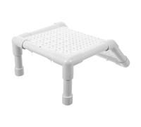 FONDOTIN Turtle Basking Platform Ramp Floating Reptile Habitat for Aquariums Climbing Exercise Area for Turtles and Reptiles Durable and Stable Design for Sunbathing and Resting