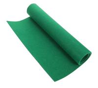FONDOTIN Turtle Bed Mat Reptile Supplies Lizard Substrate Hygrometer Degerming Rug