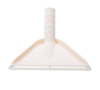 FONDOTIN Vacuum Cleaner Head Replacement Nozzle Wet Extraction Attachment for Sofa and Carpet Upholstery Brush Crevice Tool Vacuum Cleaner Washing Nozzle