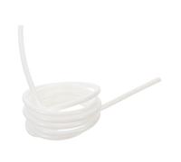 FONDOTIN Water Flosser Replacement Hose Tube Compatible with Waterpik Oral Irrigators Precision Water for Cleaning Easy Installation Irrigators Tubing Component for Enhanced Gum Health