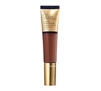 Estée Lauder Futurist Hydra Rescue Moisturising Makeup SPF 45 7n2 Rich Amber