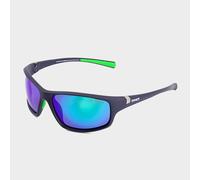 Fonds Sunglasses, Blue One Size