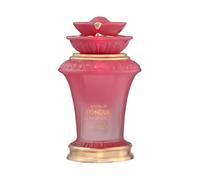 Fondue Tropical by Hamidi for Women - 3.4 oz EDP Spray
