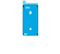 fonefunshop Adhesive Seal Compatible With iPhone 11 Pro Lcd Bonding Gasket in Black