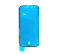 fonefunshop Adhesive Seal Compatible with iPhone 14 Lcd Bonding Gasket