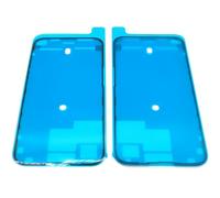 fonefunshop Adhesive Seal For iPhone 15 Pro Max Screen Bonding Gasket Glue