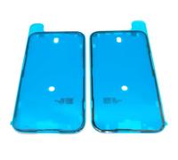 fonefunshop Adhesive Seal For iPhone 15 Screen Bonding Gasket Glue