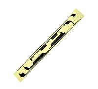 fonefunshop Adhesive Tape Set iPad Mini 1/2 / 3, Precision-Fit Repair Spare Part with Easy Application for Professional Mobile Phone Repair for Reliable Everyday Use and Mobile Phone Compatibility