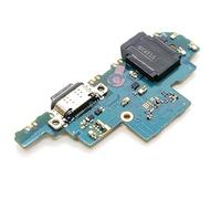 fonefunshop Charging Port Compatible With Samsung A52s K2 Version
