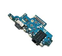 fonefunshop Charging Port Compatible With Samsung A72 5G A726B USB Flex Connector