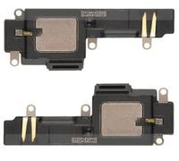 fonefunshop Compatible con iPhone 13 Compatible Burner Speaker
