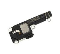 fonefunshop Compatible Loud Speaker Compatible With iPhone 12 Mini