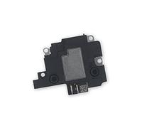 fonefunshop Compatible Loud speaker Compatible With iPhone XR