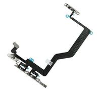 fonefunshop Compatible Power Button Flex Compatible With iPhone 12 Pro Max