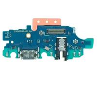 fonefunshop Compatible With Galaxy A14 5G (A146B/M146B) USB Charging Port Flex Connector