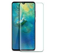 fonefunshop Compatible With Huawei P40 Lite - Tempered Glass Screen Protector