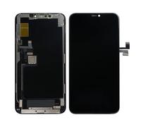 fonefunshop Compatible With iP 11 Pro Max - ITruColor Lcd Screen High-End Series