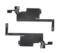 fonefunshop Compatible With iPhone 13 Pro max Compatible Proximity Light Sensor Flex
