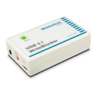 fonefunshop CRU WiebeTech USB Writeblocker 3.1 (Model: 31359-1976-0000)