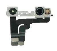 fonefunshop Front Camera Compatible with iPhone 12