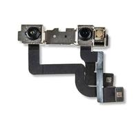 fonefunshop Front Camera For iPhone XR