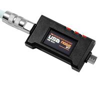 fonefunshop Hero Key Universal 10 Mode Cable Adapter For USB EDL Harmony Connections