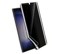 fonefunshop Hydrogel Screen Protector Compatible With Motorola Moto G55