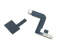fonefunshop iCopy Face ID Repair Ribbon For iP 12 & 12 Pro