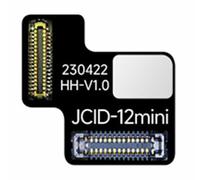 fonefunshop JCID V1SE Tag-On Rear Camera Repair Flex Compatible With iP12 Mini
