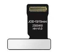 fonefunshop JCID V1SE Tag On Rear Camera Repair Flex For iP13 13 Mini