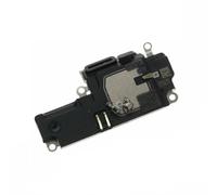 fonefunshop Loud Speaker Compatible with iPhone 12